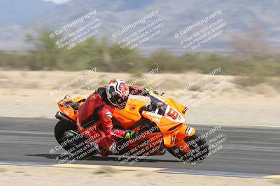 media/May-05-2025-Moto Forza (Mon) [[3c1838c5e5]]/1-A Group/Session 2 (Turn 7 Inside)/